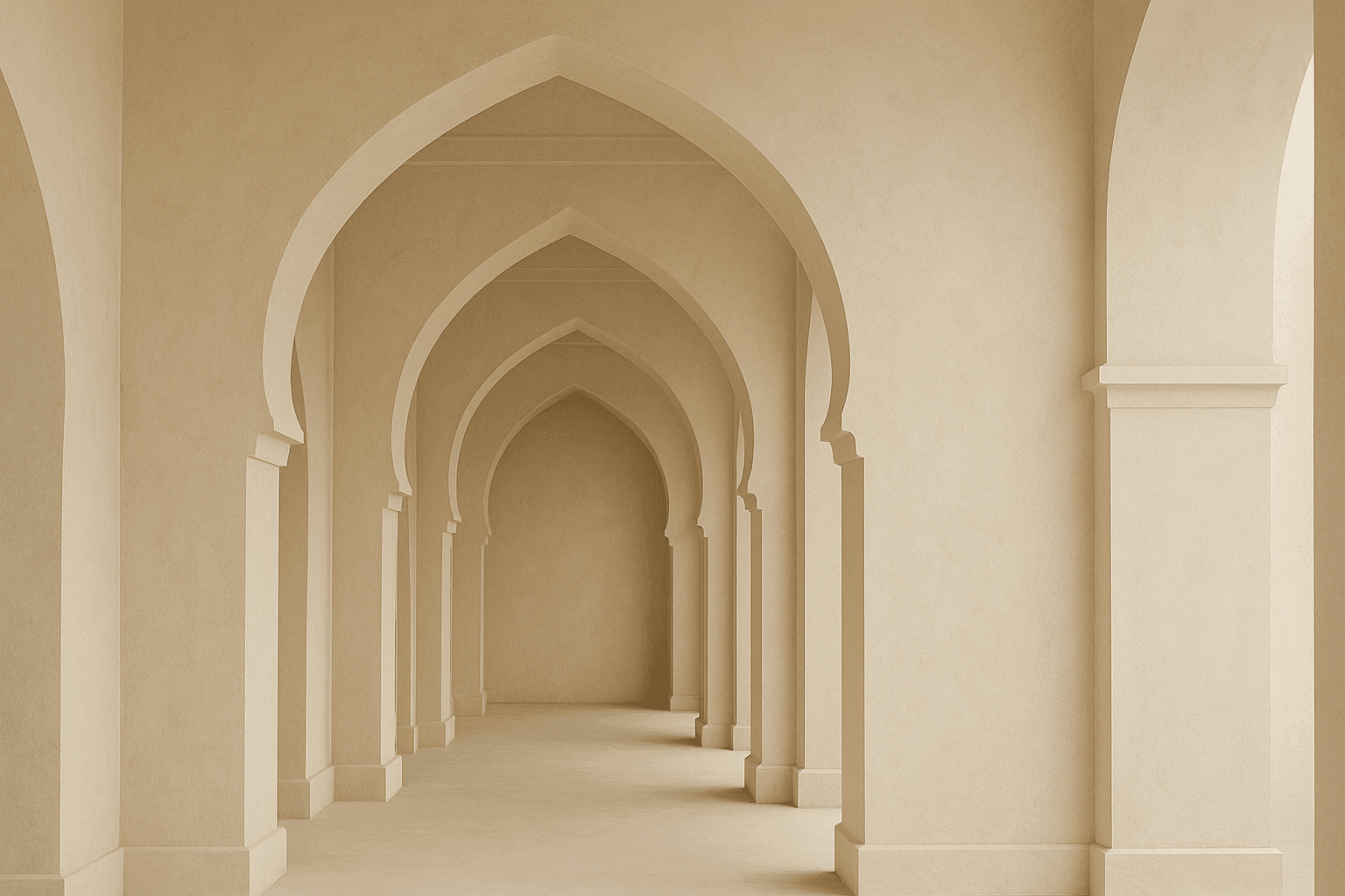 MANALIQUÉ Collection